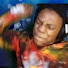 0yBETx7KI5c-channel-avatar-IShowSlow