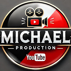 Michael Production