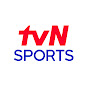 tvN SPORTS