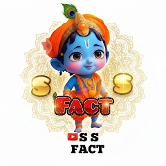 STAR SUMI FACT