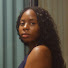 ZoAGJbgFByI-channel-avatar-JustOnyinye