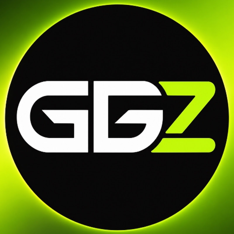 Gen Gadzet