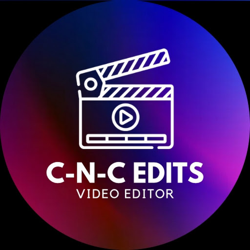 C-N-C Edits