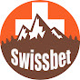 Swiss Bet