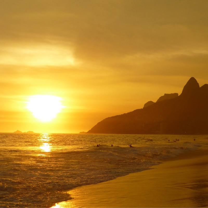 地球の夜明け-祓い師 T氏と小林の妄想チャンネル-のサムネイル