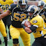 wXMCbYAXpe4-channel-avatar-271-Yahoo Sports