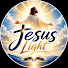 _5ONjtmC1kQ-channel-avatar-Jesus Light