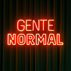 GENTE NORMAL PODCAST