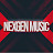 @nexgen-music