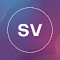 xG9sUs0Trvc-channel-avatar-Serene Vibration