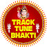 YDW827tLCUo-channel-avatar-Track Tune Bhakti