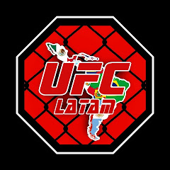 UFC LATAM