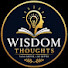 Uz4JwBP0GxU-channel-avatar-wisdom thoughts 