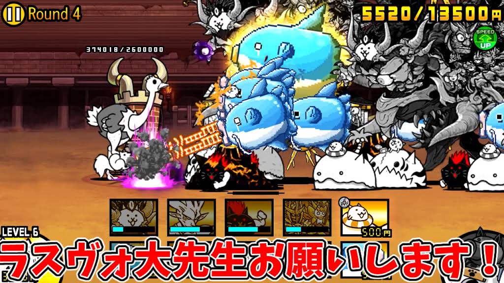 にゃんこ♡ YouTube