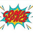 RCMjPHmgOuk-channel-avatar-Comic Space