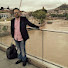 h5gkWpe80hE-channel-avatar-Sayan Acharya