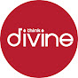 Think Divine