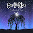 DYU4hn87sGI-channel-avatar-EarthStar Tarot