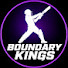 cz9Yl7twPNk-channel-avatar-BOUNDARY KINGS