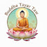 utLF-7D6nCQ-channel-avatar-Buddha Tayar Taw -ဗုဒ္ဓတရားတော် 