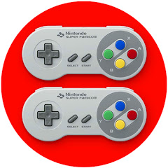 レトロゲームの部屋