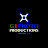 G1 Photo Productions