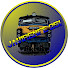 vCavl9TDENA-channel-avatar-Javirenfe251