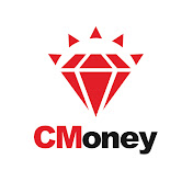 【CMoney理財寶】官方頻道
