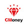 【CMoney理財寶】官方頻道