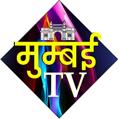 MUMBAI TV Avatar