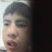 @BautistaAyala-u1f