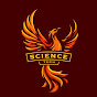 Science tech logo