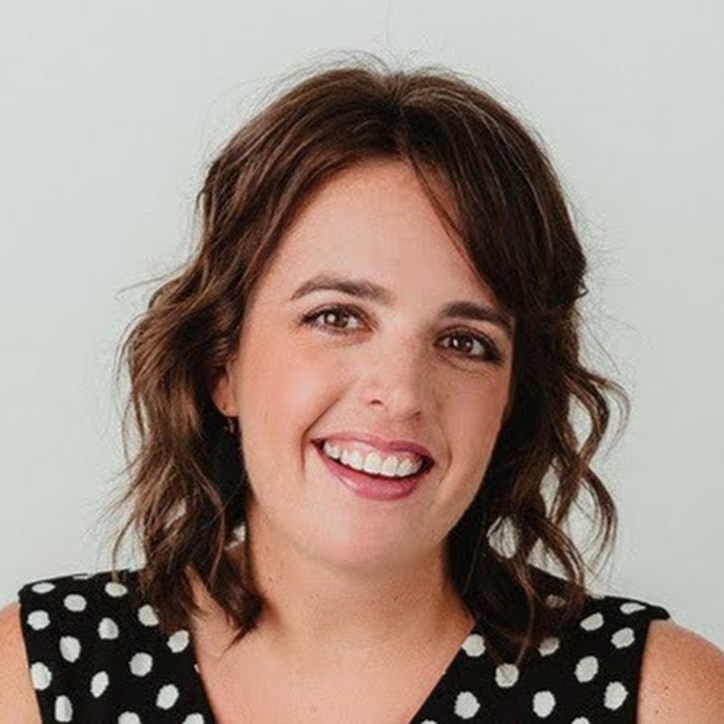 Realtor Stacy 