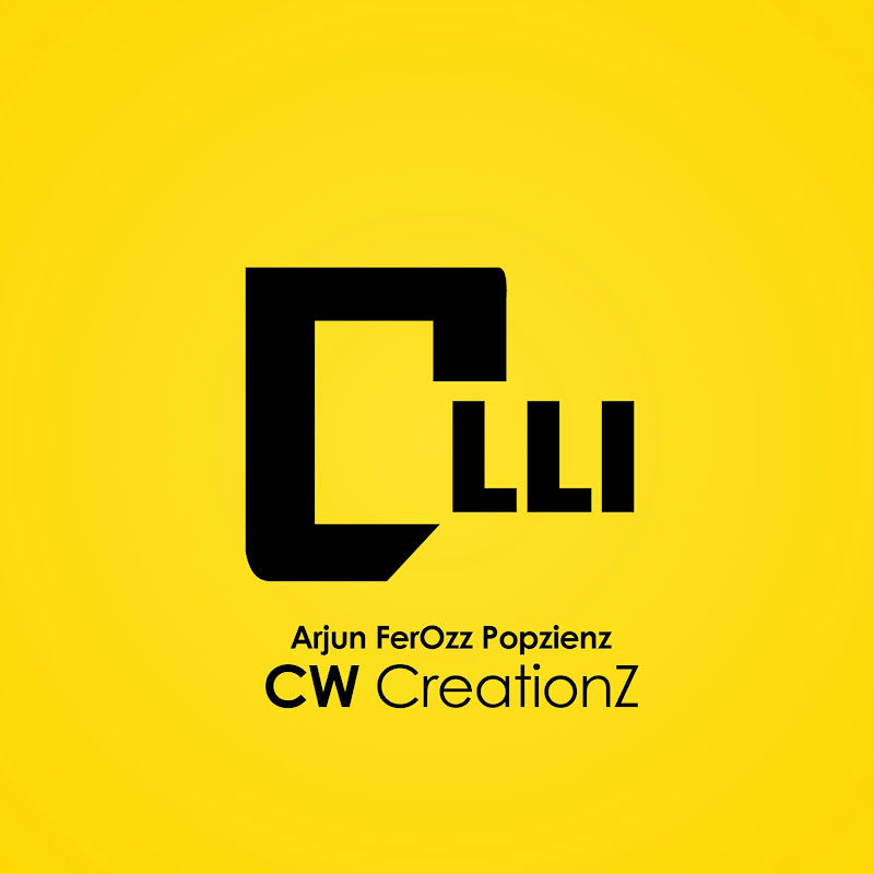 CW CreationZ