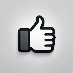 フィジカルファクトリー