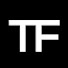 vu-Zj7FWDwY-channel-avatar-thetomfordarchives