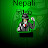 @NepaliIntro