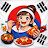 @KfoodBite-v7h
