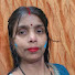 fO3ylb49j9w-channel-avatar-Reena Devi