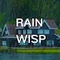 Rain Wisp logo