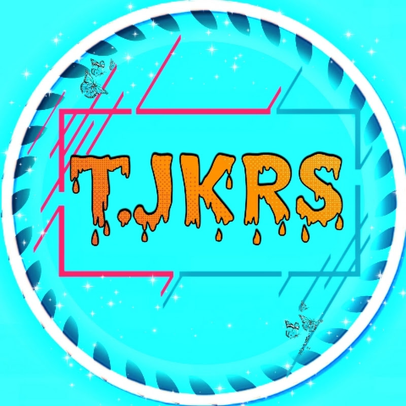 Technical Jkrs