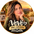 EAMzfKfXkMQ-channel-avatar-VOVÓ ME CONTOU
