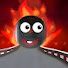 KTh-qWaiEo4-channel-avatar-Going Ball World and 2 more