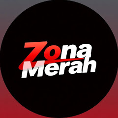 Zona Merah