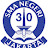 SMAN 30 JAKARTA