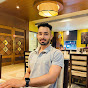 Satveer Speaks