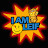 I AM LEIF