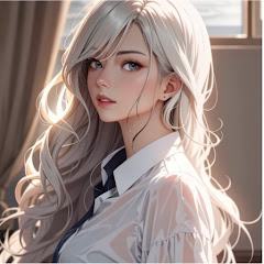 小七听漫—爽文loungeアイコン画像