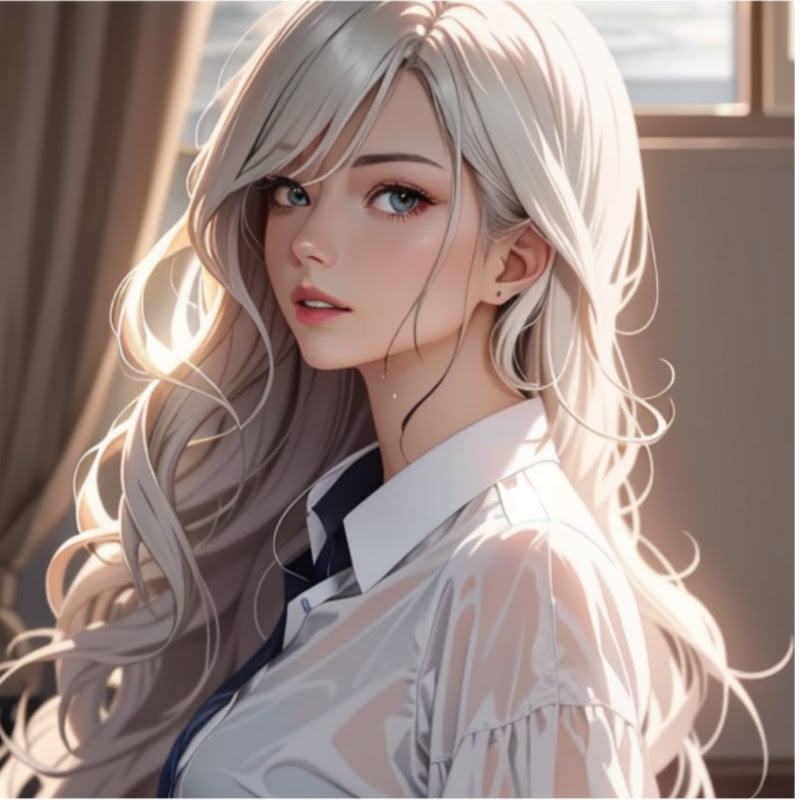小七听漫—爽文lounge
