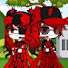 aMOqEJD9W74-channel-avatar-Halilintar official—14
